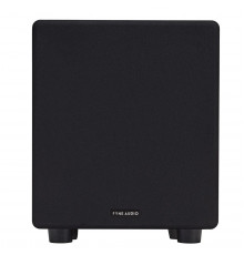 Сабвуфер Fyne Audio F3.10