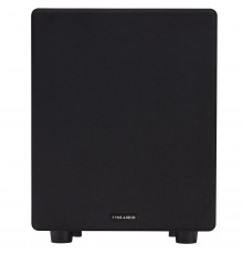 Сабвуфер Fyne Audio F3.12