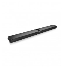 Саундбар Bowers & Wilkins Panorama 3
