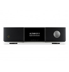 Сетевой транспорт AURALiC Altair G1.1