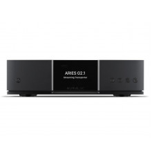 Сетевой транспорт AURALiC Aries G1.1