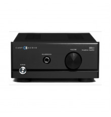 Усилитель для наушников Cary Audio HH-1