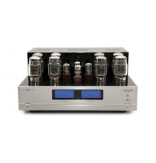 Усилитель мощности Cary Audio CAD 120S