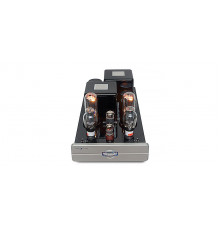 Усилитель мощности Cary Audio CAD 211 FE