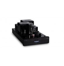 Усилитель мощности Cary Audio CAD 805RS