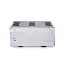 Усилитель мощности Cary Audio SA-200.2ES