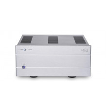 Усилитель мощности Cary Audio SA-500.1ES