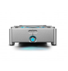 Усилитель мощности Chord Electronics Full Size & Reference ULTIMA 3