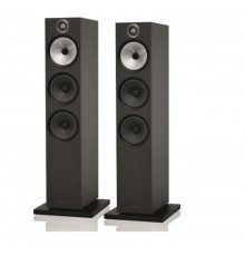 Акустическая система Bowers & Wilkins 603 S2 Anniversary Edition