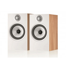 Акустическая система Bowers & Wilkins 606 S2 Anniversary Edition