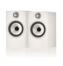 Акустическая система Bowers & Wilkins 607 S2 Anniversary Edition