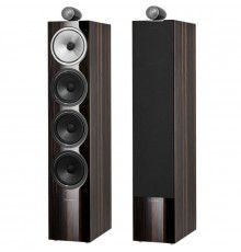 Акустическая система Bowers & Wilkins 702 Signature
