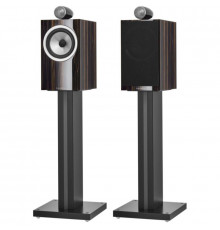 Акустическая система Bowers & Wilkins 705 Signature