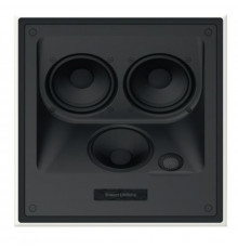 Акустическая система Bowers & Wilkins CCM7.3 S2