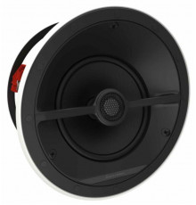 Акустическая система Bowers & Wilkins CCM7.5 S2