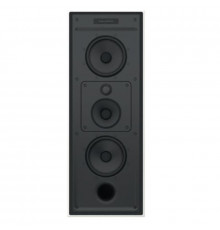 Акустическая система Bowers & Wilkins CWM7.3 S2
