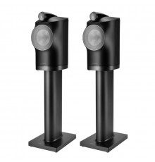 Акустическая система Bowers & Wilkins Formation Duo Set