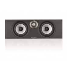 Акустическая система Bowers & Wilkins HTM6 S2 Anniversary Edition