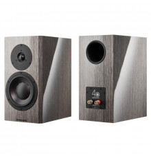Акустическая система Dynaudio Special Forty
