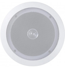 Акустическая система Dynavox EL-130