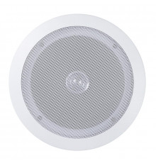 Акустическая система Dynavox EL-165