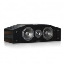 Акустическая система Gershman Acoustics CC-X