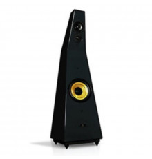 Акустическая система Gershman Acoustics GAP 828
