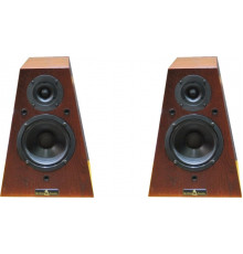 Акустическая система Gershman Acoustics X-1