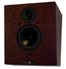 Акустическая система Gershman Acoustics X-1R