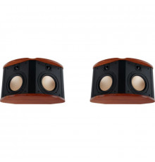 Акустическая система Sanctuary Audio X2R rosewood (пара)