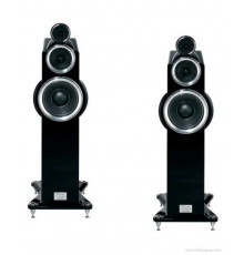 Акустическая система Vincent LS-310 (пар)