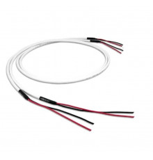 Акустический кабель на катушке Nordost 14-2 Bulk Speaker 100м