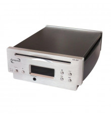 CD-проигрыватель Dynavox CD-307