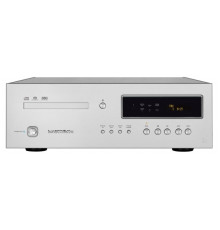 CD-проигрыватель Luxman D-10X