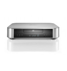 CD-проигрыватель McGee CD-M1