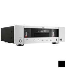 CD-проигрыватель T.A.C. C-35