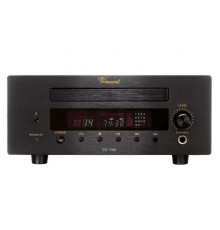 CD-проигрыватель Vincent CD-200