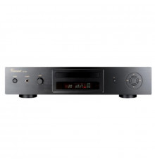 CD-проигрыватель Vincent CD-400