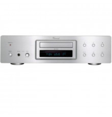 CD-проигрыватель Vincent CD-S1.2