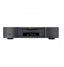 CD-проигрыватель Vincent CD-S4