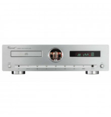 CD-проигрыватель Vincent CD-S6