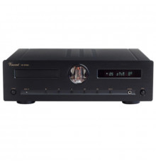 CD-проигрыватель Vincent CD-S7 DAC