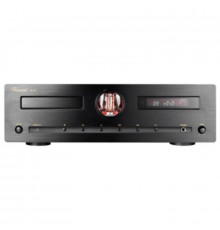 CD-проигрыватель Vincent CD-S7