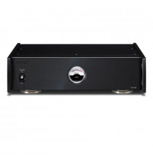 Цифро-аналоговый преобразователь TEAC CG-10M-A