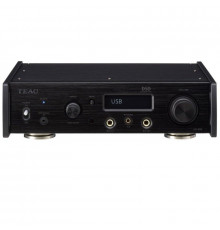 Цифро-аналоговый преобразователь TEAC UD-505-X