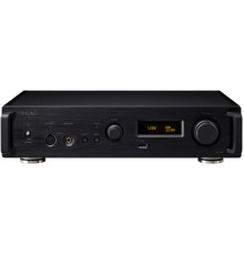 Цифро-аналоговый преобразователь TEAC UD-701