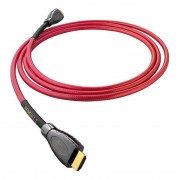 Цифровой кабель Nordost Heimdall2 4K UHD 1,0м