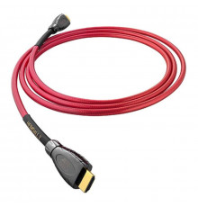 Цифровой кабель Nordost Heimdall2 4K UHD 1,0м