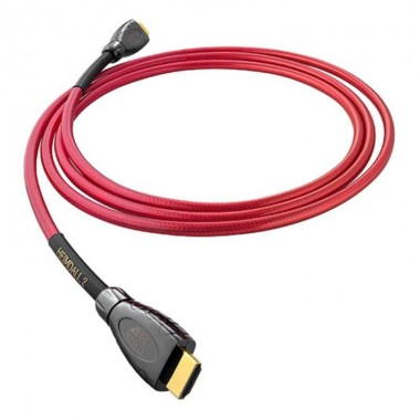 Цифровой кабель Nordost Heimdall2 4K UHD 3,0м