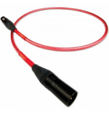 Цифровой кабель Nordost Heimdall2 Digital XLR 1,0м Norse
